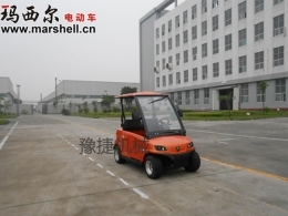 多宝手机网页版登录入口_多宝(中国)
机械告诉你：电动叉车行驶前的准备事项有哪些？