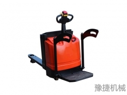 多宝手机网页版登录入口_多宝(中国)
机械讲解：叉车防漏油的八大技巧