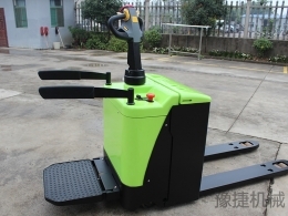 多宝手机网页版登录入口_多宝(中国)
机械提醒：电瓶搬运车的日常维护