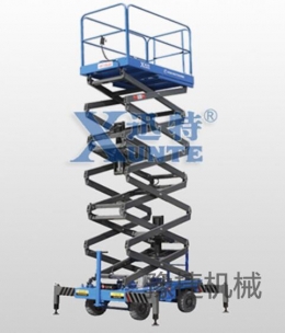 多宝手机网页版登录入口_多宝(中国)
机械讲解：消防管道中如何高空作业？