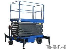 河南多宝手机网页版登录入口_多宝(中国)
机械讲解：铝合金脚手架安全措施