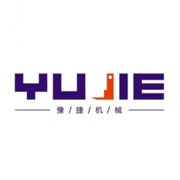 河南多宝手机网页版登录入口_多宝(中国)
祝女性朋友们节日快乐