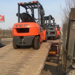 【多宝手机网页版登录入口_多宝(中国)
机械】简析我国叉车出租行业的市场发展状
